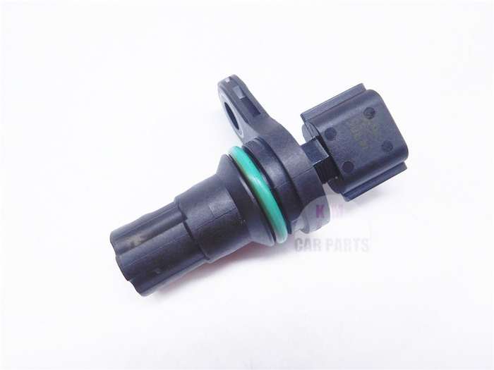New Crankshaft Camshaft Crank Position RPM Sensor For Nissan Versa 1.6L Note