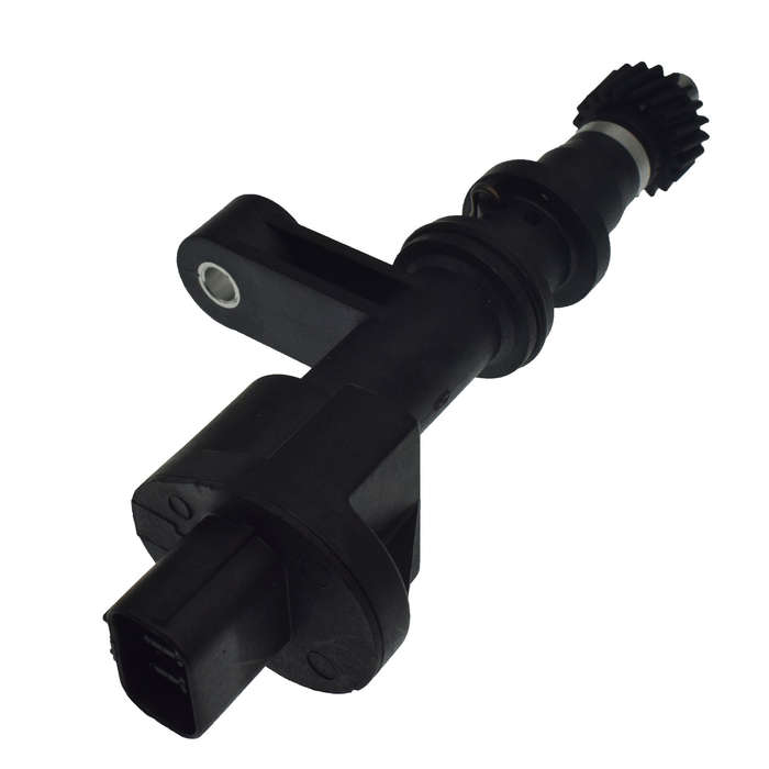 Manual Transmission Vehicle Speed Sensor For 1996-2000 Honda Civic 78410-S04-902