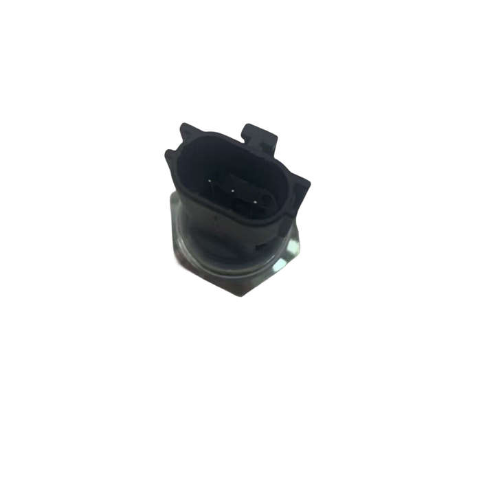 Oil Pressure Sensor Sender Light & Gauge / Switch Fits Infiniti Nissan