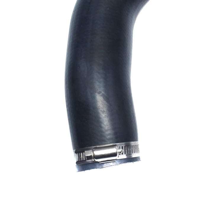 2PCS For Range Rover Sport 3.6 TDV8 Upper LH RH Intercooler Tubo Hose PNH500361