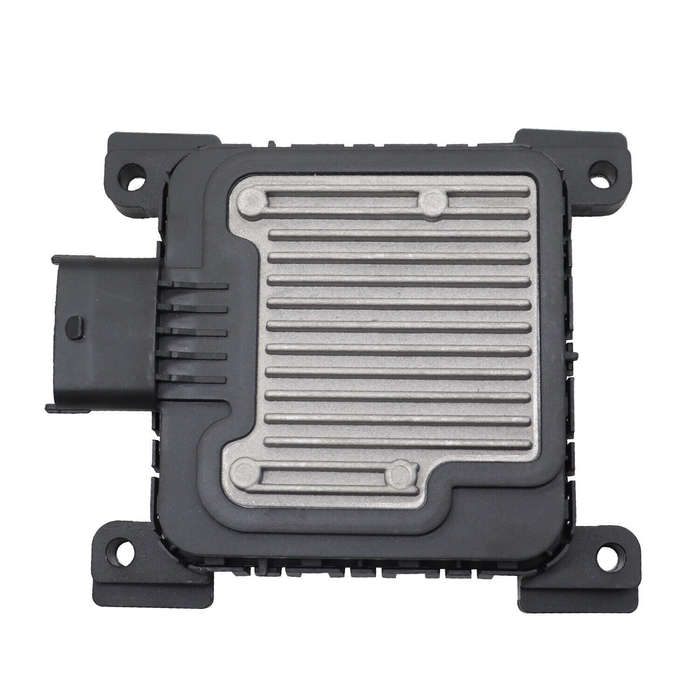 NEW For Volvo C30 C70 S40 S60 S80 V50 V70 Fuel Pump Control Module 30742823