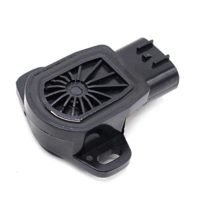 3131705 Throttle Position Sensor for Polari Sportsman Ranger 570 800 RZR 570 800
