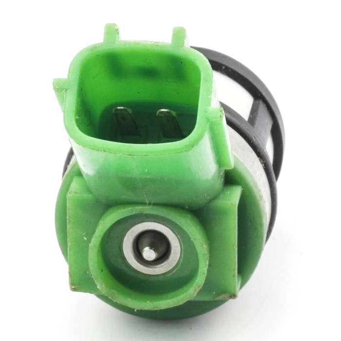 Fuel Injector For 98-04 Nissan Frontier Pickup Xterra 2.4L L4 16600-1S700 JS4D-2