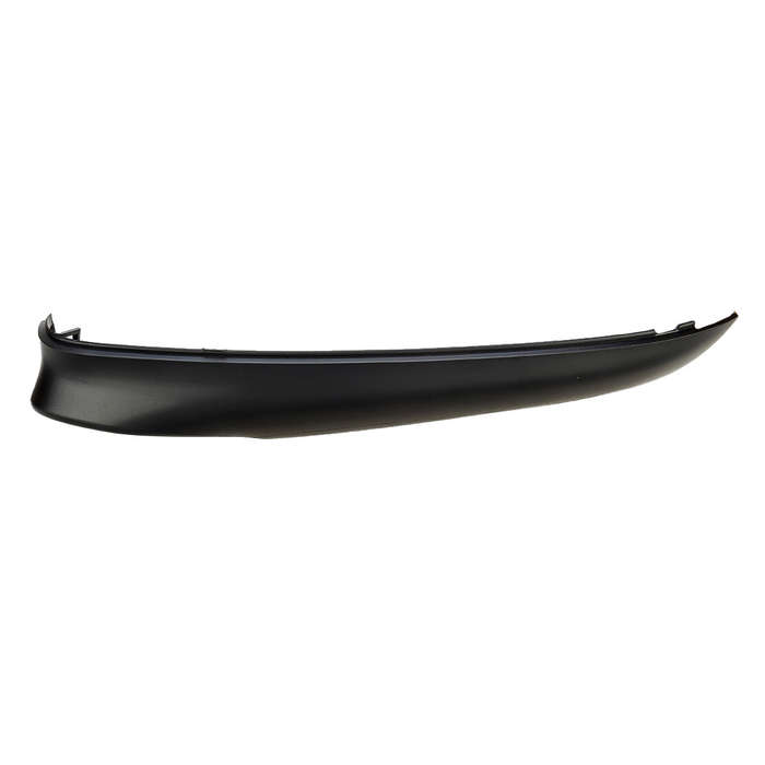 1Pair Side Rearview Mirror Lower Cover Trim Fit for Mazda 6 Atenza 2013-16