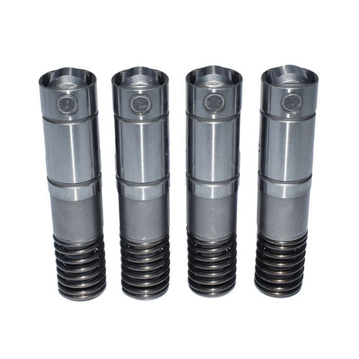 4PCS Active Fuel Management Valve Lifter 12619820 For Chevy Camaro GMC Cadillac