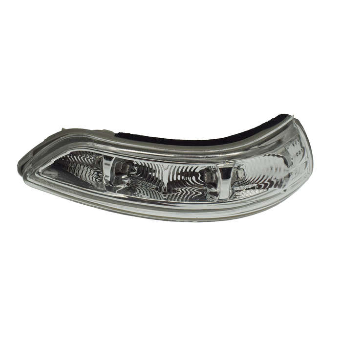 Left Outside Turn Signal Mirror Lamp Light For Hyundai Azera TG 2006 2007-2010