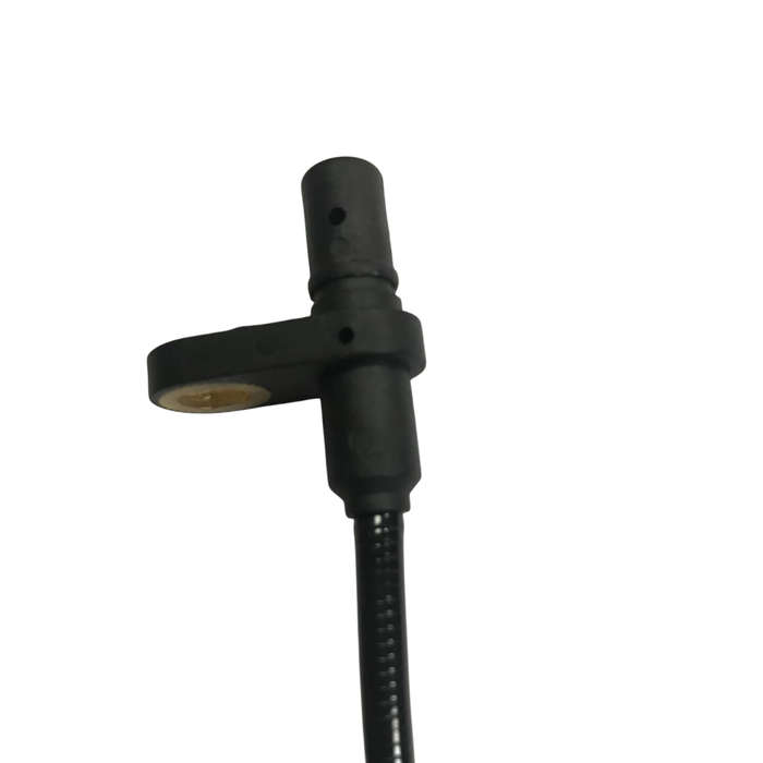 ABS wheel speed sensor 47901-ED500 47901ED500 For Nissan