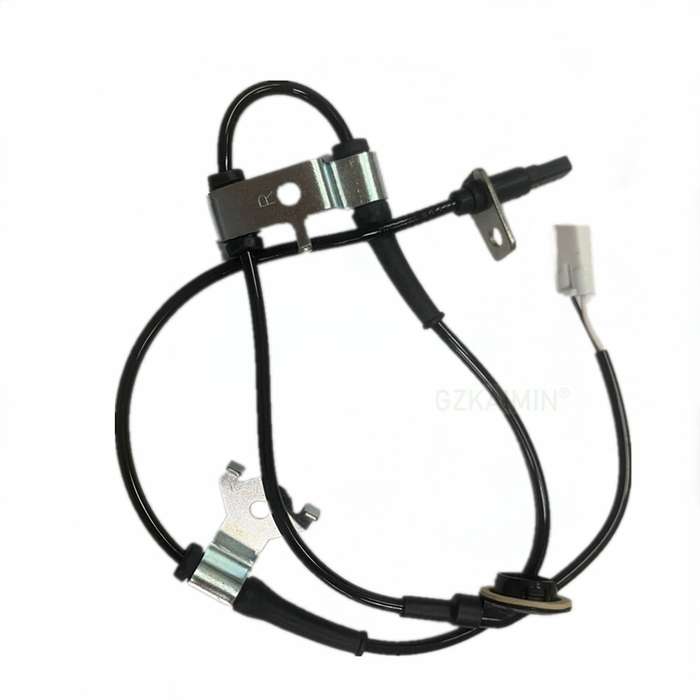 OE 56210-65J00 Suitable for Suzuki Grand Vitara 2006-2013 ABS wheel speed sensor