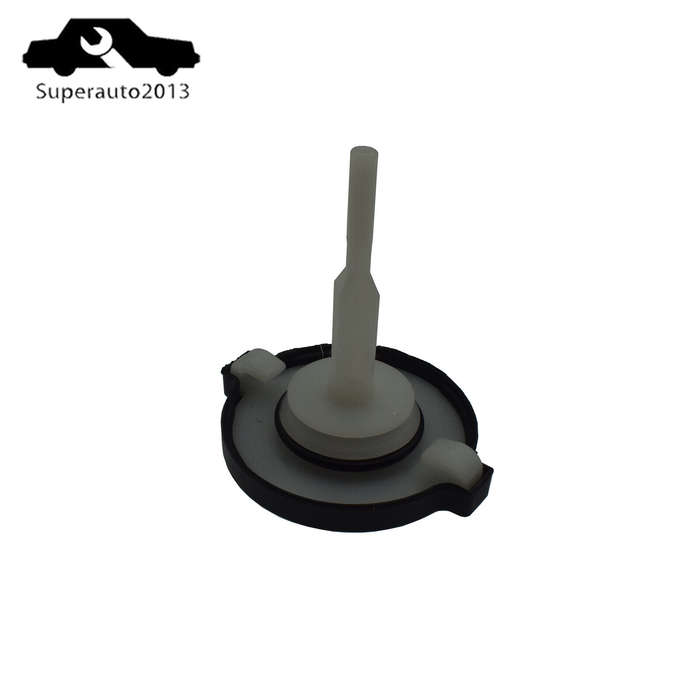 New Power Steering Fluid Reservoir Cap Fit For Toyota 4Runner Camry Sienna Lexus