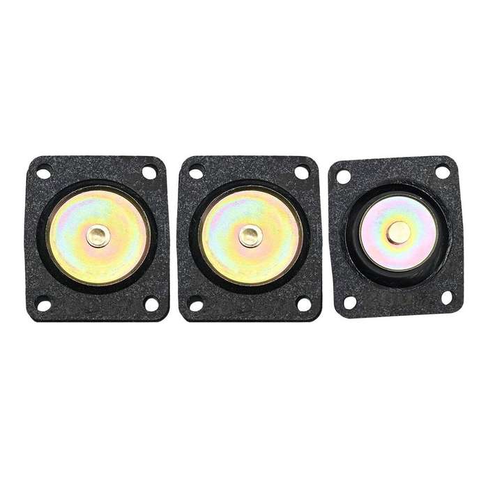 Set Carburetor Repair Rebuild Set fit for Holley 600 650 700 750 800 850 CFM