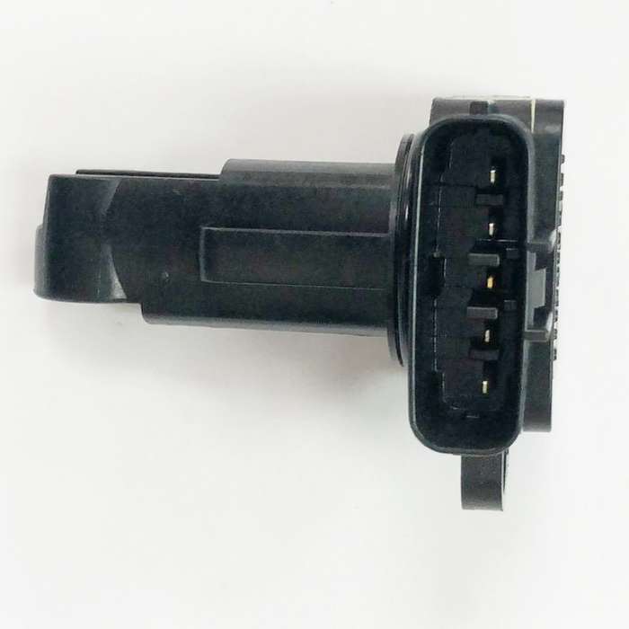 Mass Air Flow Sensor ZL01-13-215 197400 - 2010 For Mazda 2 3 5 6 RX-8 Protege