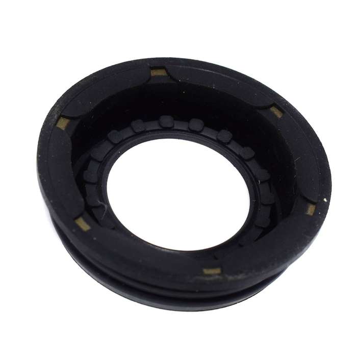 Gasket for Valvetronic System Eccentric Shaft Sensor For BMW 128i 11127559699