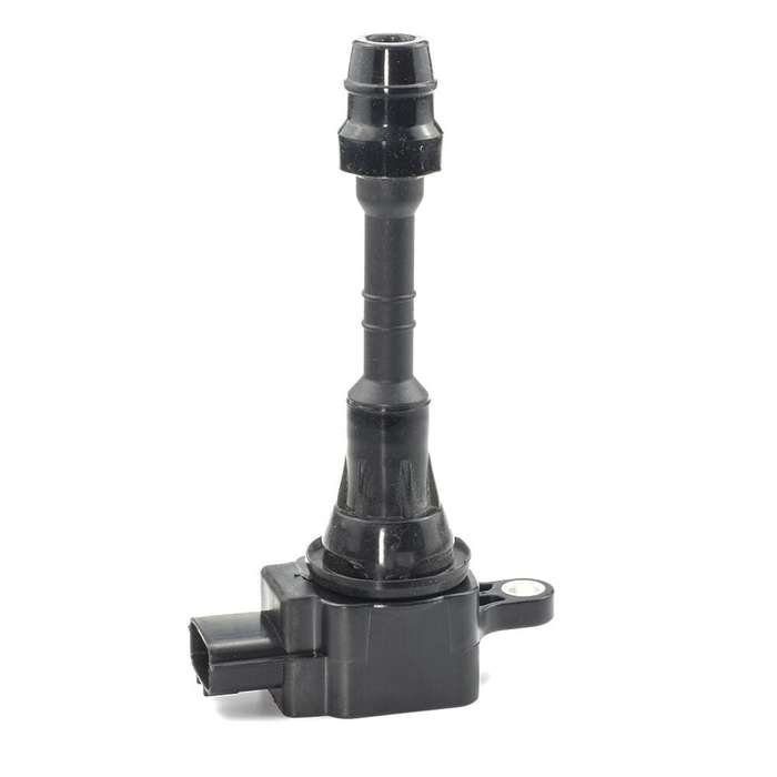 New Ignition Coil 22448-AR215 for 2003-2010 Infiniti M45 FX45 Q45 2002-2006 4.5L