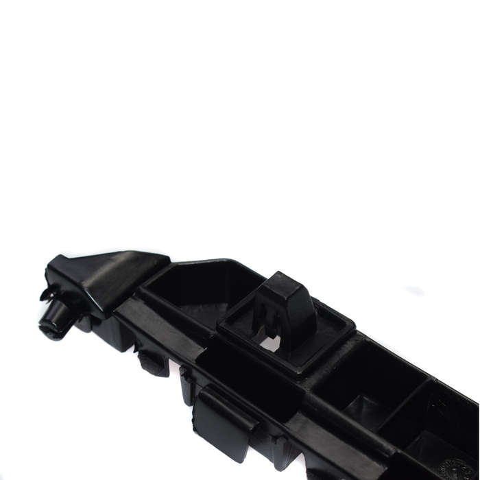 Front Right Bumper Guide Plastic Bracket for CIVIC Sedan 2012-2015 71193-TR0-A01