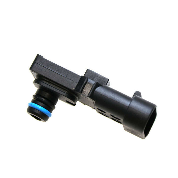 MAP Sensor For Renault Clio Espace Kangoo Megane Scenic Laguna Logan Thalia 1.2