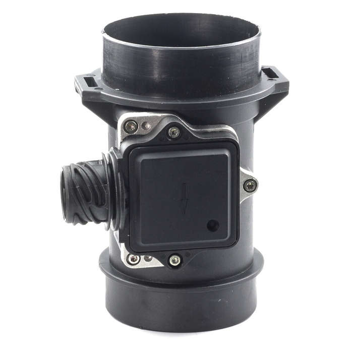 Mass Air Flow Meter Sensor 5WK9007 For Bmw E34 E36 E39 320i Touring Coupe Z