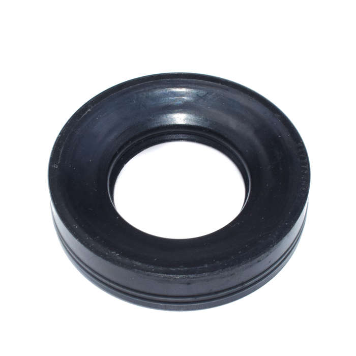 Spark Plug Tube Seal 11127513066 For Mini Cooper R56 R55 R53 R52 R50 2002-08 New