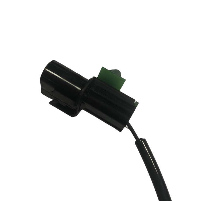 ABS Wheel Speed Sensor MR407271 MR407271 For Mitsubishi Montero 2001-2006