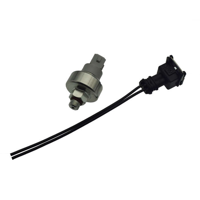 Power Steering Pressure Switch W/ Connector FOR Ford Explorer Mazda Mercury PSS4