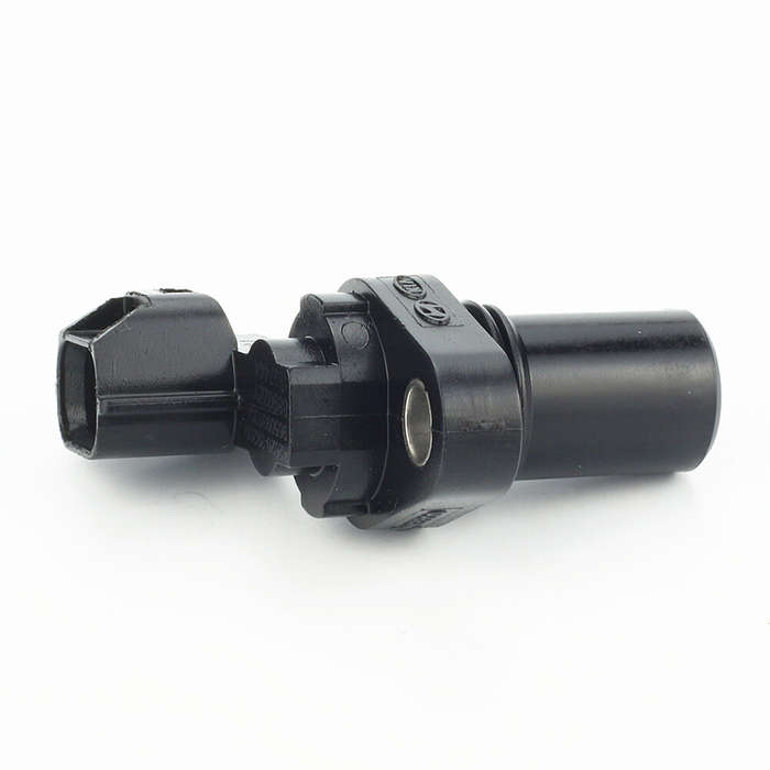 Auto Transmission Speed Sensor Input 42620-39051 Fits Hyundai Elantra Kia Opitma