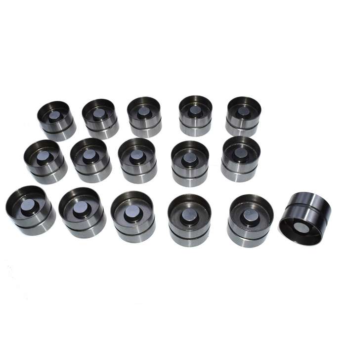 Lash Adjuster Lifter fit 88-05 Mazda Kia Ford Mercury 1.6L 1.8L 2.0L DOHC LF6007