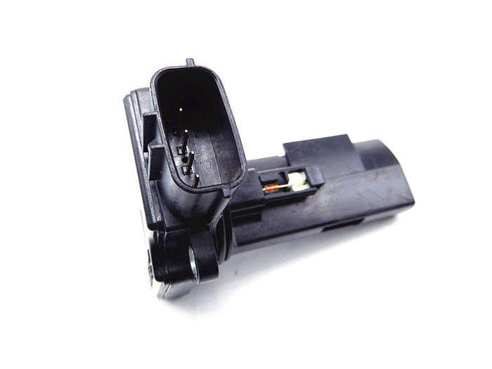 OEM MR985187 E5T60171 FOR MITSUBISHI Pajero Lancer COLT Mass air flow sensor