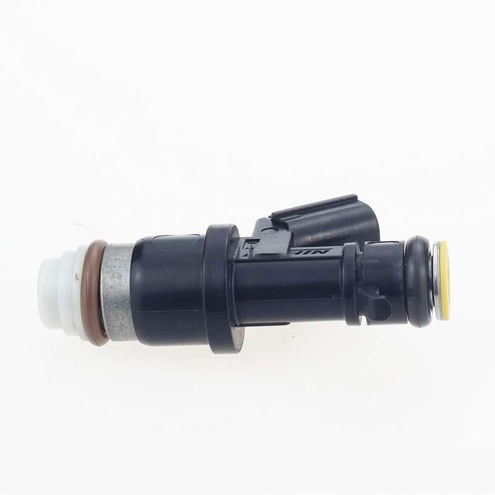 4pcs 16450-R40-A01 For 2008-2015 Honda Accord Civic CRV 2.4L Fuel injector