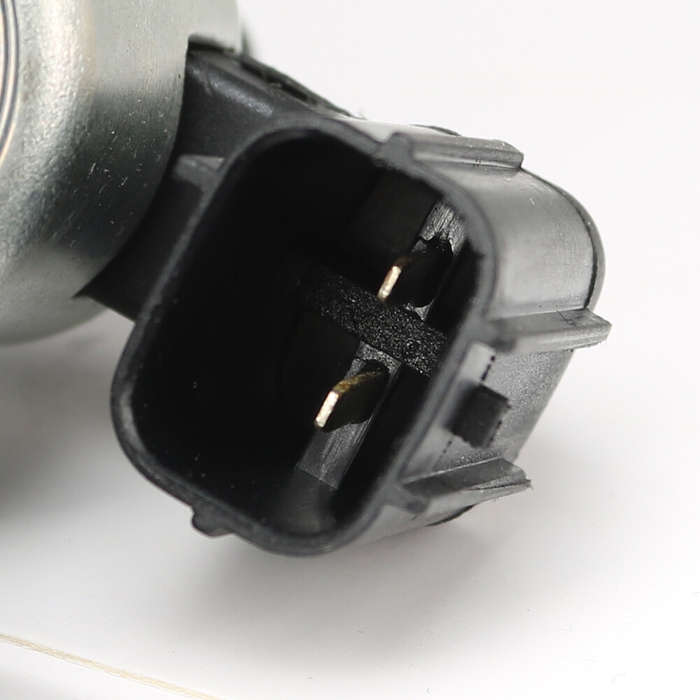 Automatic Transmission Solenoids For Honda For Acura 28400-P6H-003 28500-P6H-013