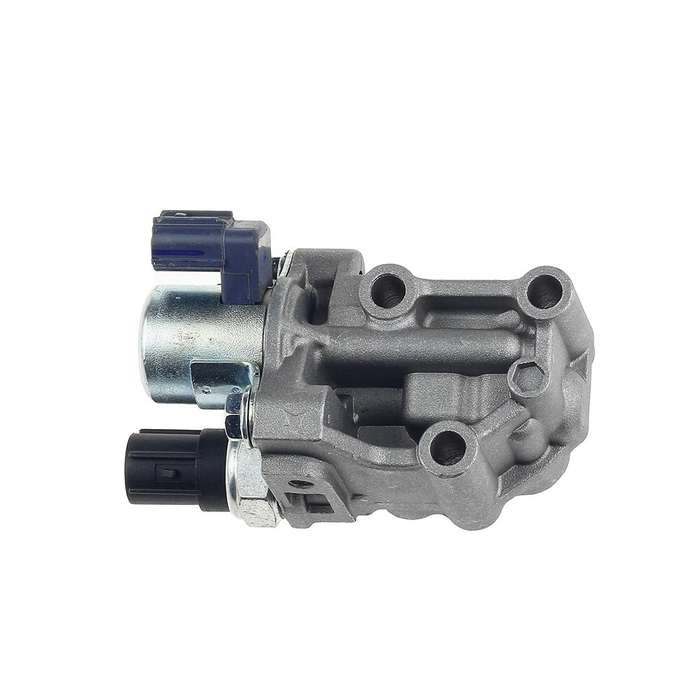 Variable timing solenoid valve 15810-RAA-A01 Suitable for Honda Accord CR-V