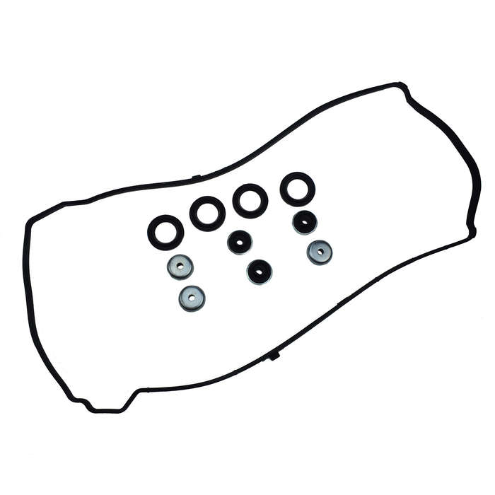 New Valve Cover Gasket Kit for 02-06 Honda Acura RSX CIVIC SI K-Series K20 K24