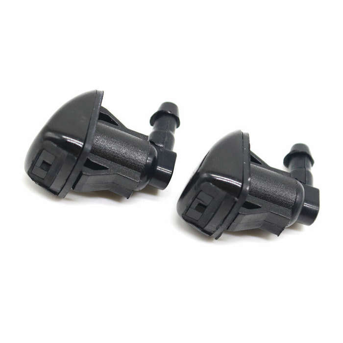 For 2004-2010 Toyota Sienna Windshield Washer Wiper Spray Nozzle Jet 85381-AE020