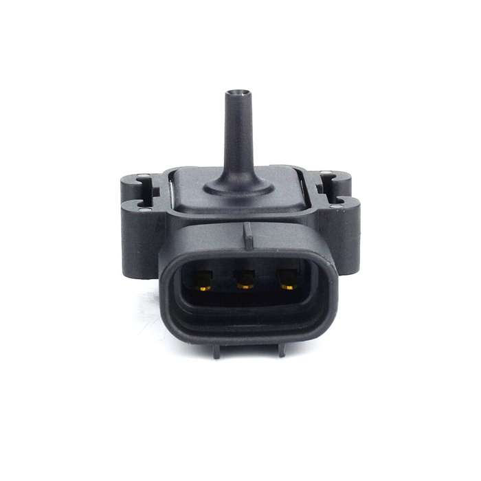 Intake pressure sensor 89420-02010 For Toyota Corolla Geo Prizm 1993-1997