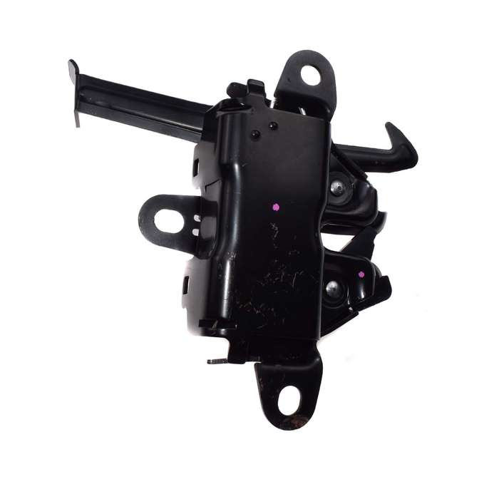 New Hood Latch Lock For 2002 03 04 05 2006 Toyota Camry 53510-33201,53