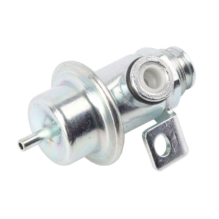 Fuel Injection Pressure Regulator For Buick CHEVROLET ACURA PONTIAC 17122283