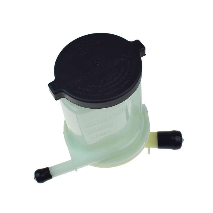 Power Steering Reservoir w/ Cap 4436042030 For Toyota RAV4 2.0 2.4L 01-06 603682