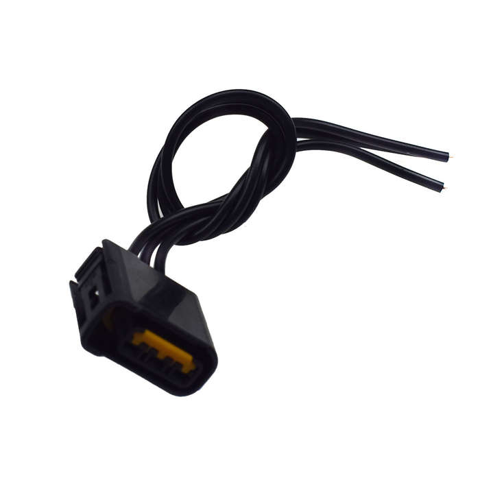 22433-AA561 Ignition Coil Connector Pigtail for Subaru Impreza WRX STI Legacy