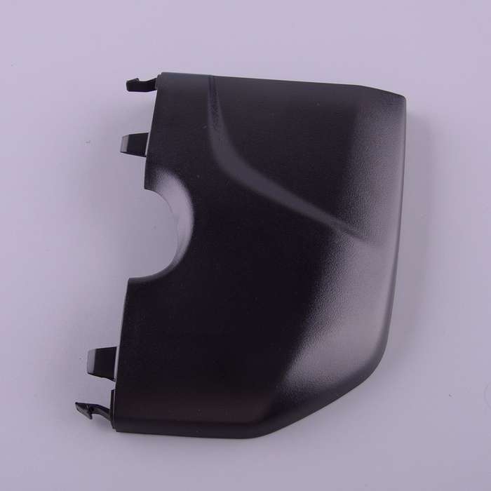 Right Inside Rearview Mirror Base Cover Fit For Chevrolet Cruze 2011-2015