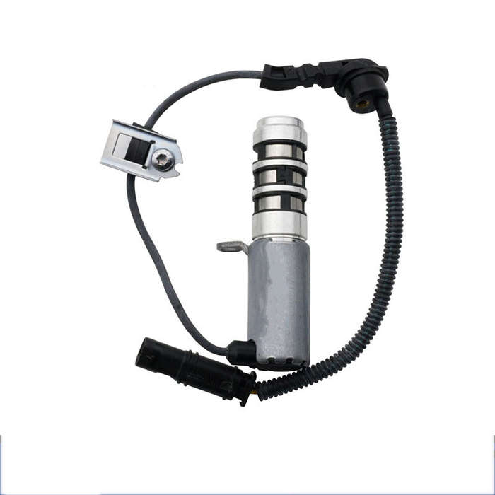 Oil Pump Pressure Solenoid Valve 11418601642 For Mini R55N R56N R57N R58 N18B16A