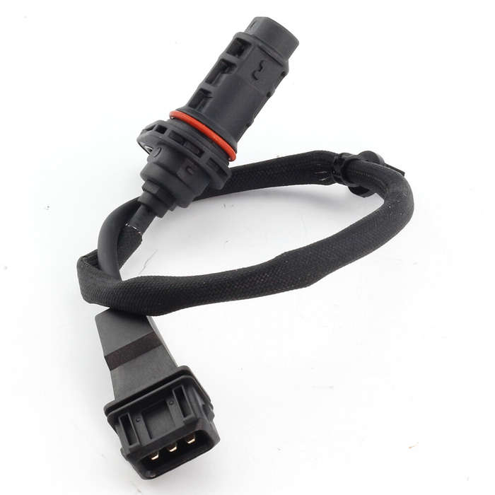 Crankshaft Position Sensor 39180-25300 For Hyundai Kia 2.0/2.4L 2006-2014