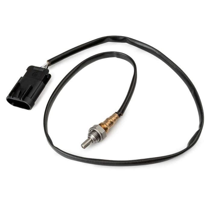 O2 Oxygen Sensor 4016021 4013979 For Polaris RZR 570 1000 XP XP 4 1000 Turbo