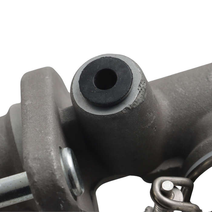 1PC For HONDA S2000 2000-2009 New 46920-S2A-003 Clutch Master Cylinder Assembly