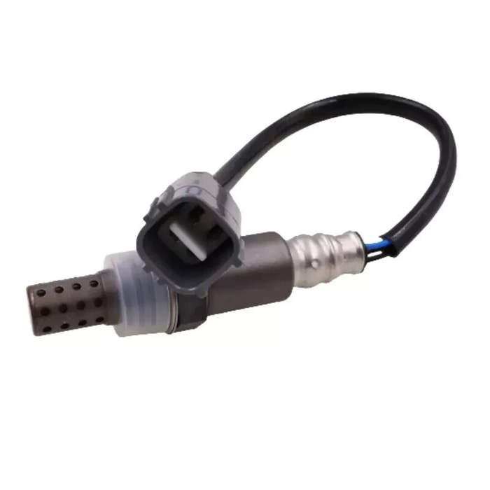 Oxygen sensor 89465-0K080 Fits For Toyota FORTUNER HILUX GGN 2006-2014