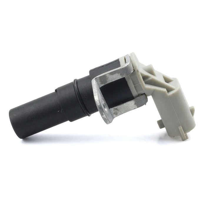 Crankshaft Sensor 1238223 For OPEL Astra Corsa Meriva Vectra 1.8L Vauxhall Astra