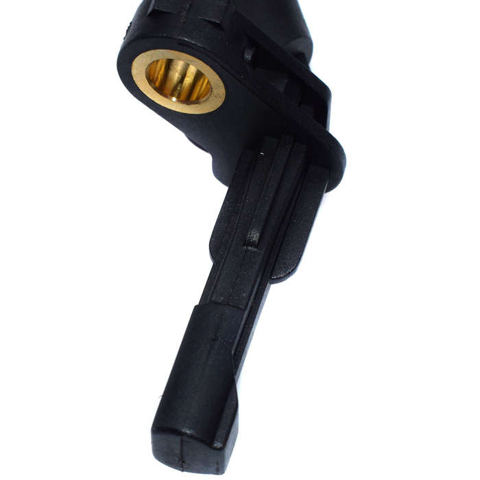 Rear Left Wheel ABS Speed Sensor For VW Jetta Golf MK5 Passat TIGUAN 1K0927807
