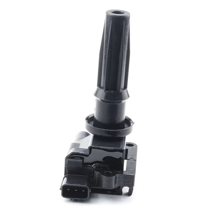 New Ignition Coil 27301-38020 for 99-06 Hyundai Santa Fe Sonata Kia Optima 2.4L