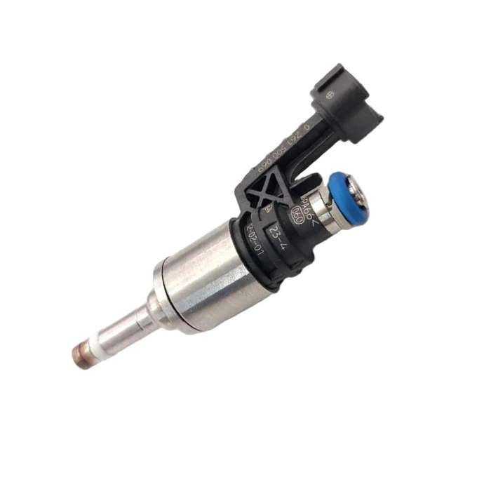 Fuel Injector Nozzle For Infiniti Nissan Patrol Y62 2.2013-11.15 5.6L V8 VK56VD