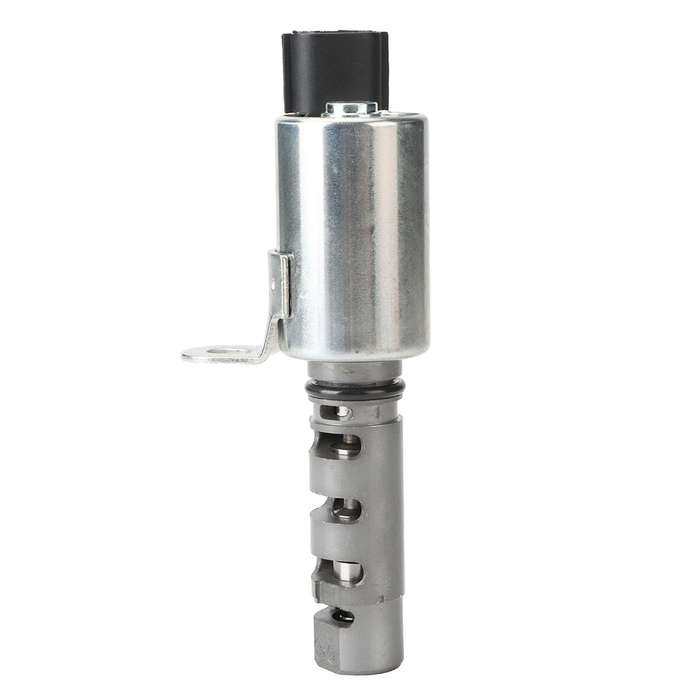 15330-22010 For TOYOTA CELICA COROLLA CHEVROLET Variable Valve Timing Solenoid