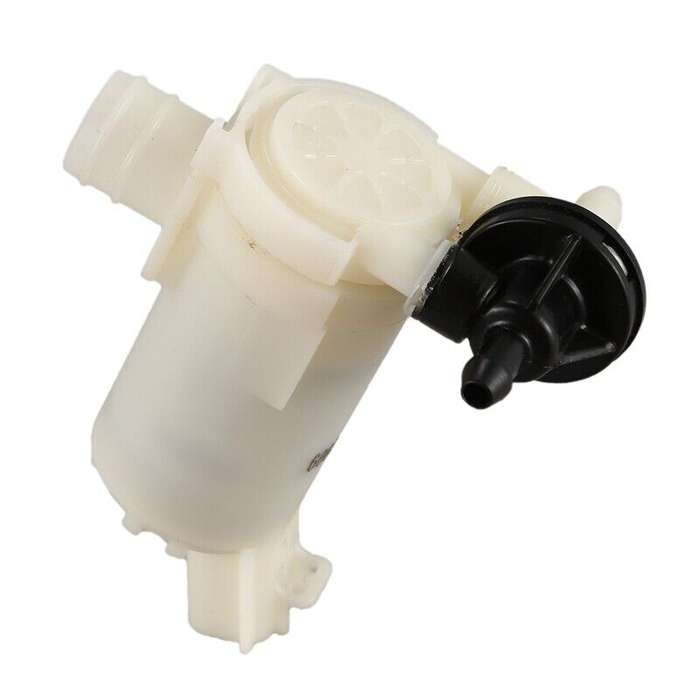 Windshield Washer Pump 76806-SMA-J01 For Honda CR-V 2007-2011 Perfect Match
