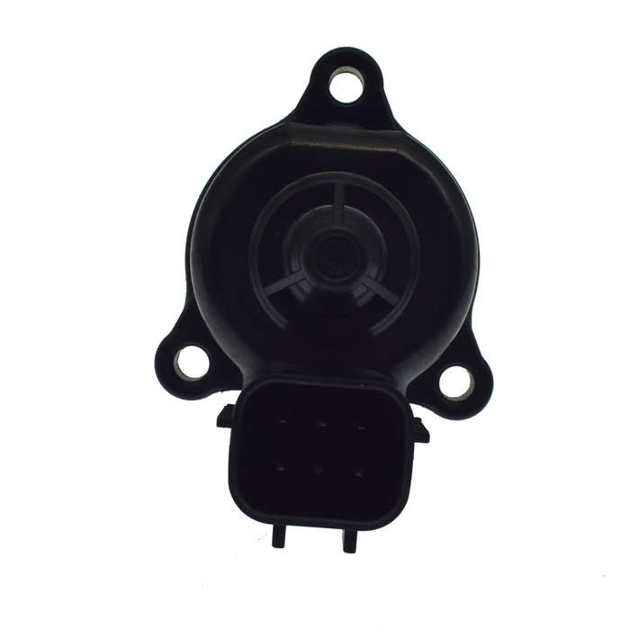 MD628318 Idle Air Control Valve for Mitsubishi Eclipse Galant Lancer 1450A065