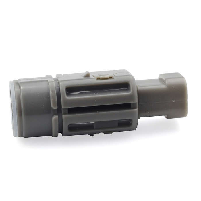 High Quality New Parktronic PDC Parking Sensor 95700-4H300 For HYUNDAI